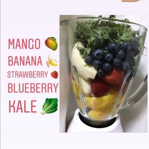 Air Jordan 6 Retro ‘Maroon’ 2015